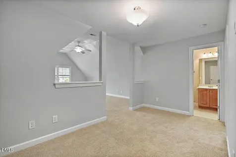227 Candia Lane Cary NC 27519