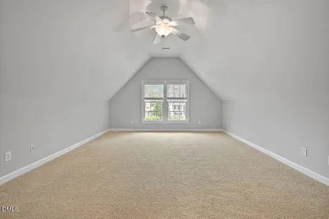 227 Candia Lane Cary NC 27519