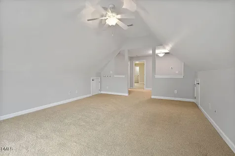 227 Candia Lane Cary NC 27519