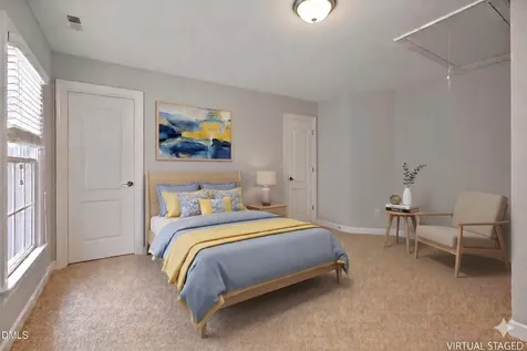 227 Candia Lane Cary NC 27519