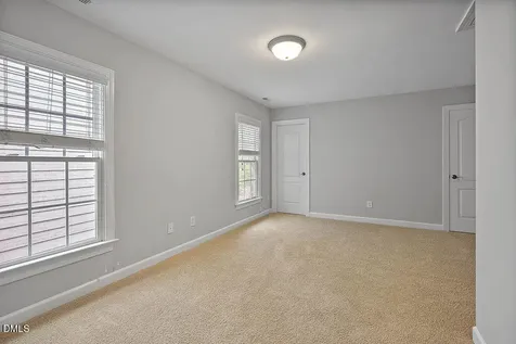 227 Candia Lane Cary NC 27519