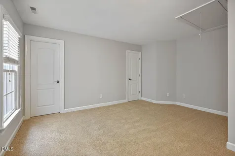 227 Candia Lane Cary NC 27519