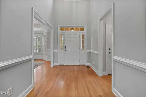 227 Candia Lane Cary NC 27519