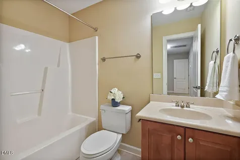 227 Candia Lane Cary NC 27519
