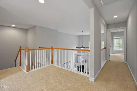 227 Candia Lane Cary NC 27519