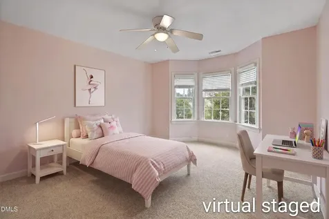 227 Candia Lane Cary NC 27519