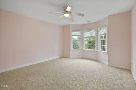 227 Candia Lane Cary NC 27519