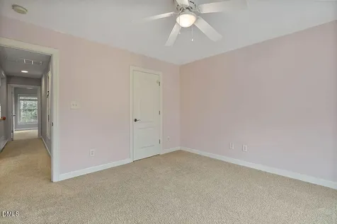 227 Candia Lane Cary NC 27519