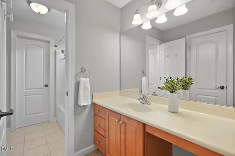 227 Candia Lane Cary NC 27519