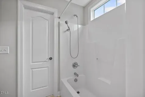 227 Candia Lane Cary NC 27519