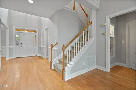 227 Candia Lane Cary NC 27519