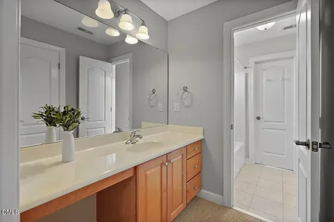 227 Candia Lane Cary NC 27519