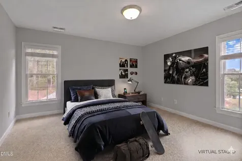 227 Candia Lane Cary NC 27519
