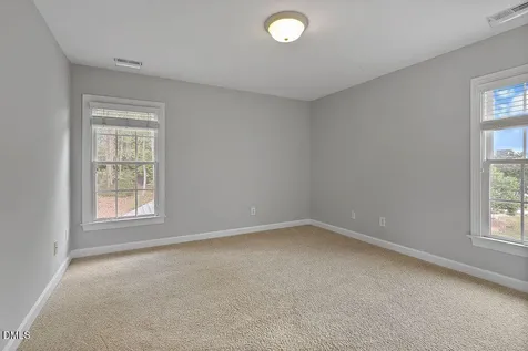 227 Candia Lane Cary NC 27519