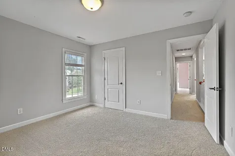 227 Candia Lane Cary NC 27519