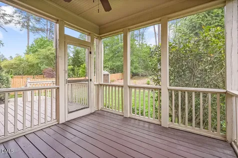227 Candia Lane Cary NC 27519