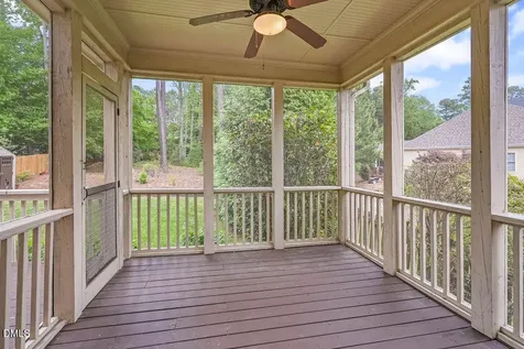 227 Candia Lane Cary NC 27519