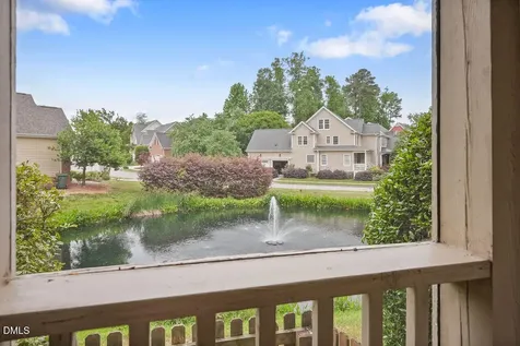 227 Candia Lane Cary NC 27519