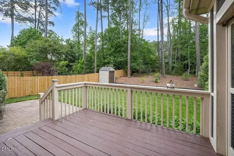 227 Candia Lane Cary NC 27519