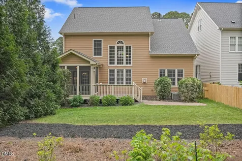 227 Candia Lane Cary NC 27519