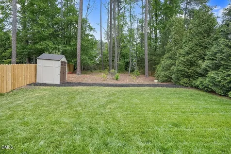227 Candia Lane Cary NC 27519