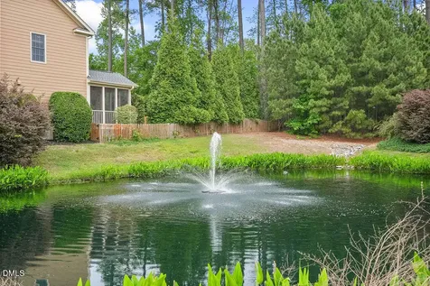 227 Candia Lane Cary NC 27519