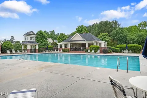 227 Candia Lane Cary NC 27519