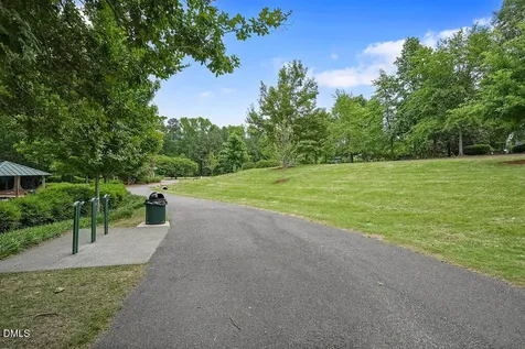227 Candia Lane Cary NC 27519