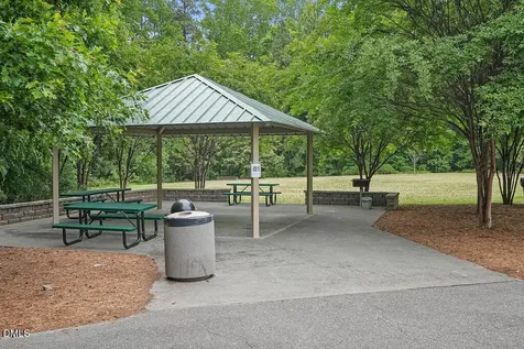 227 Candia Lane Cary NC 27519