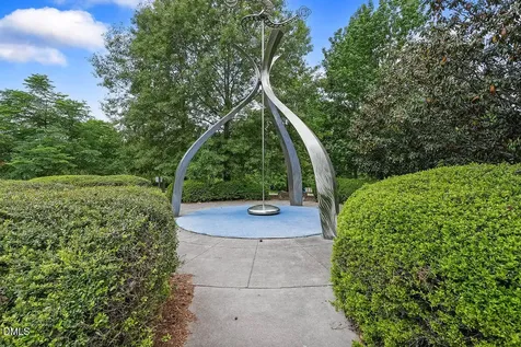 227 Candia Lane Cary NC 27519