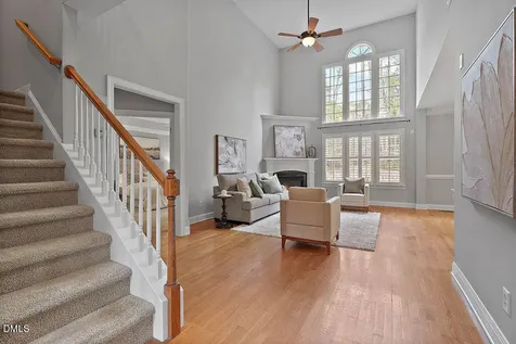 227 Candia Lane Cary NC 27519