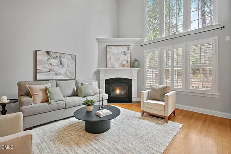 227 Candia Lane Cary NC 27519
