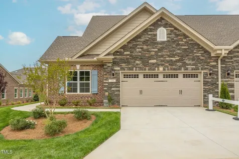 1048 Beechcraft Drive Mebane NC 27302