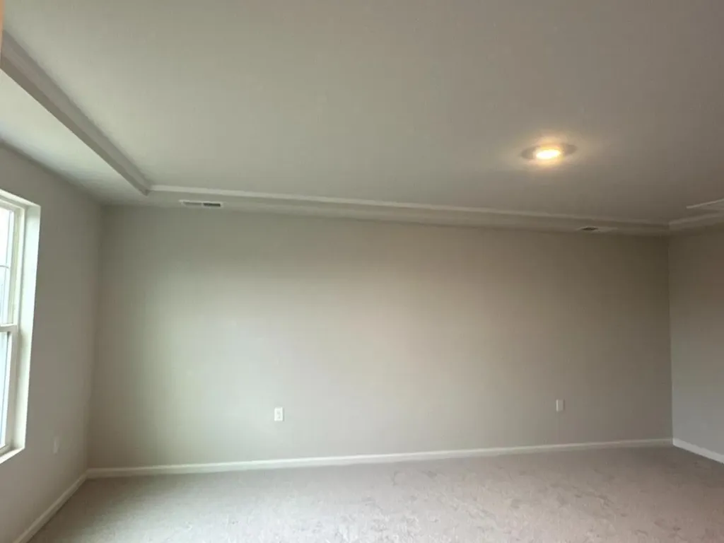 5021 Pufa Street Raleigh NC 27610