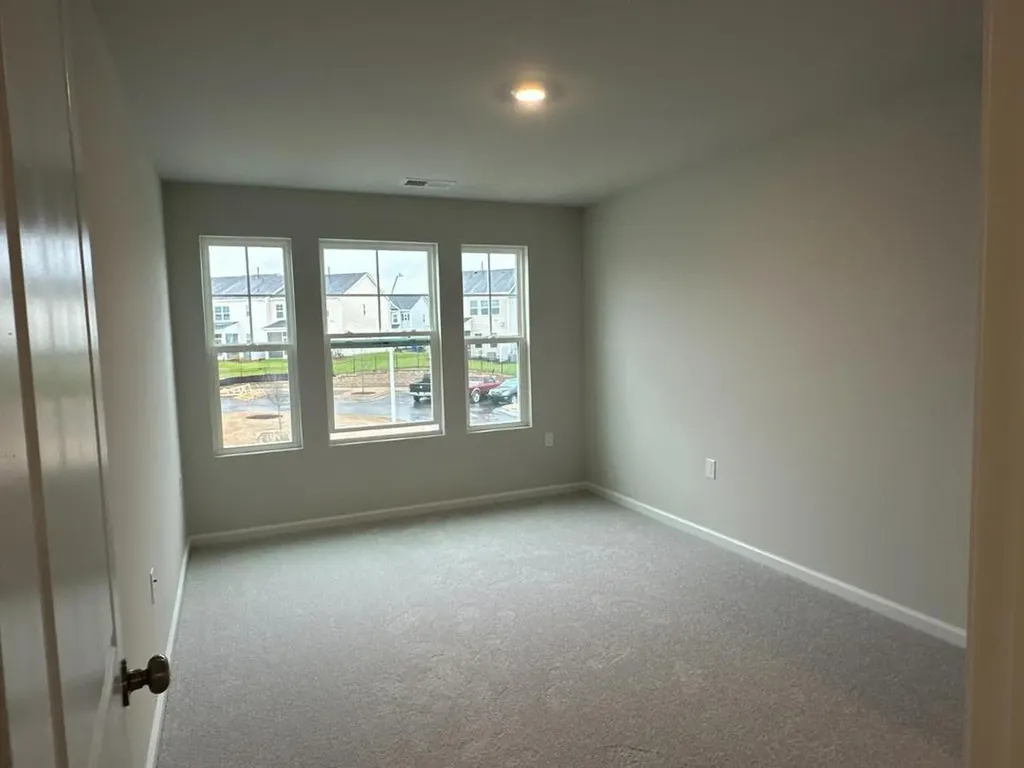 5021 Pufa Street Raleigh NC 27610