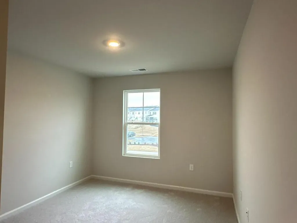 5021 Pufa Street Raleigh NC 27610