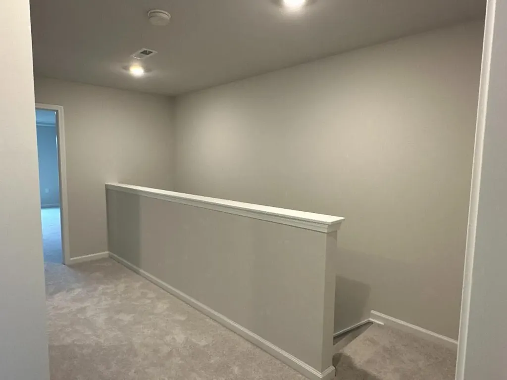 5021 Pufa Street Raleigh NC 27610