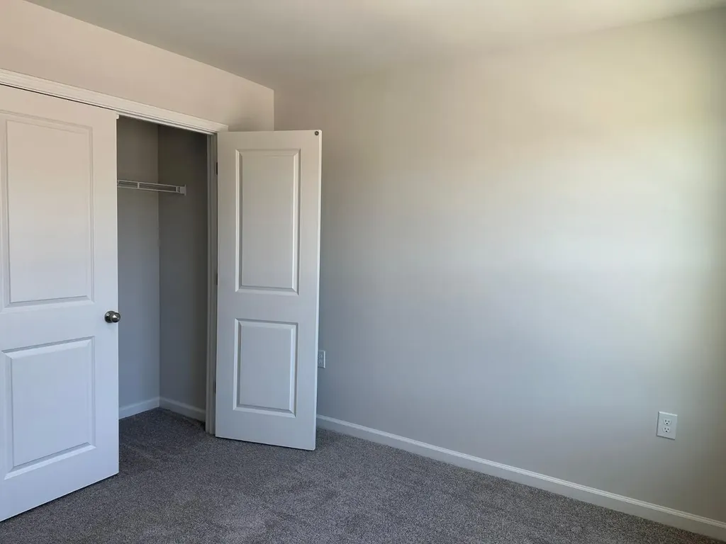 5021 Pufa Street Raleigh NC 27610