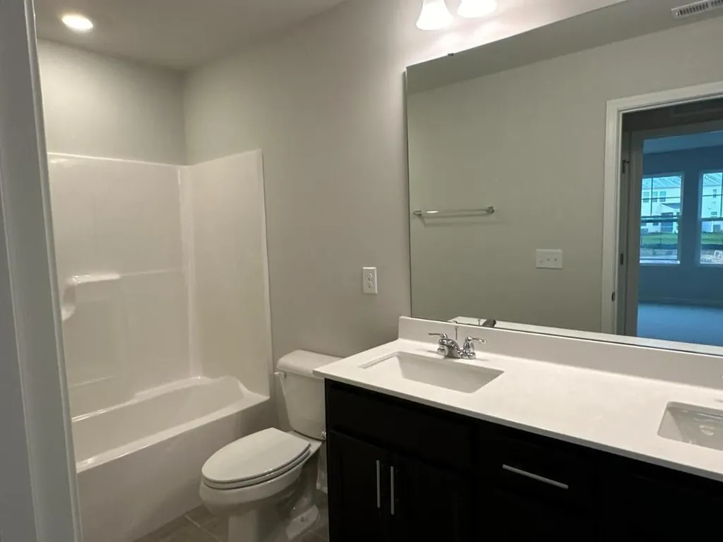 5021 Pufa Street Raleigh NC 27610