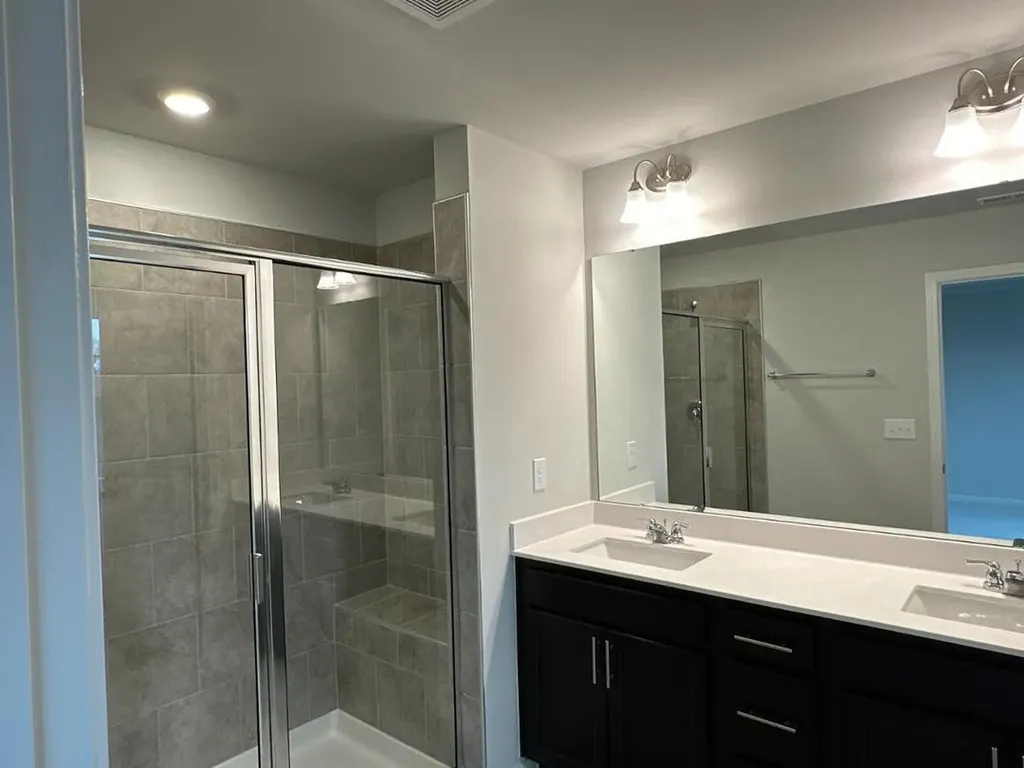 5021 Pufa Street Raleigh NC 27610