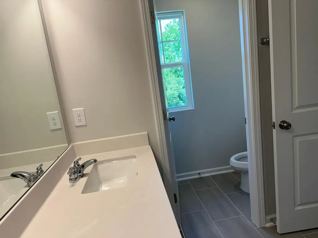 5021 Pufa Street Raleigh NC 27610