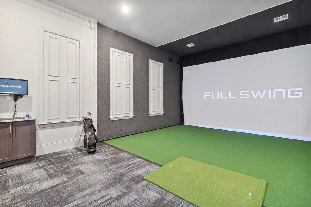 5021 Pufa Street Raleigh NC 27610