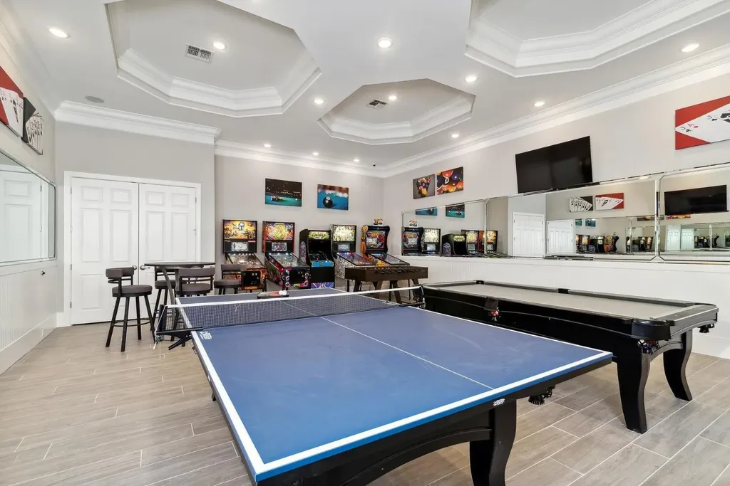 5021 Pufa Street Raleigh NC 27610