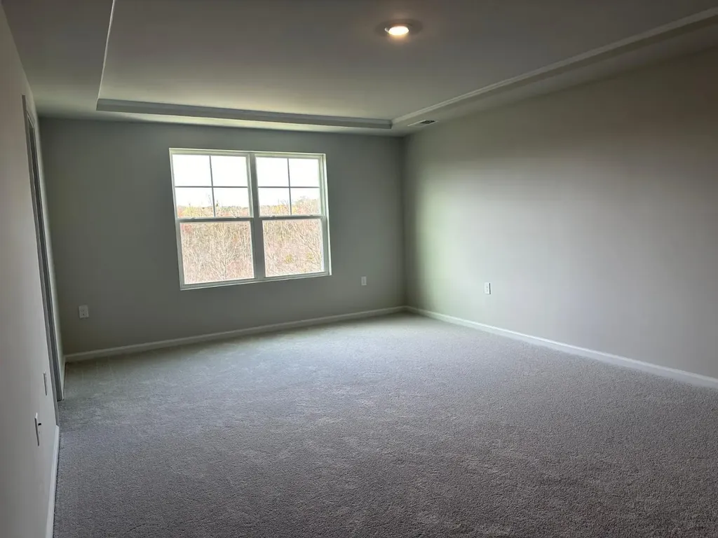 5021 Pufa Street Raleigh NC 27610