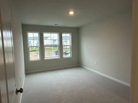 5021 Pufa Street Raleigh NC 27610