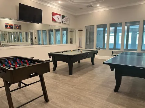 5021 Pufa Street Raleigh NC 27610