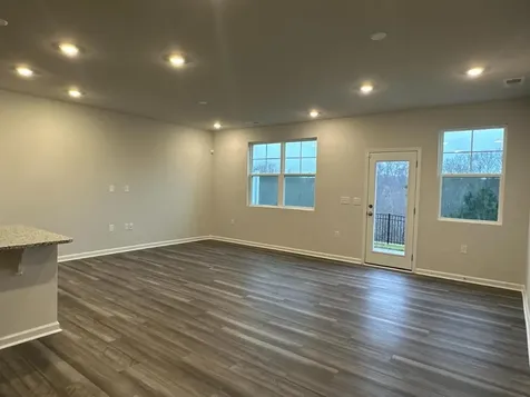 5021 Pufa Street Raleigh NC 27610