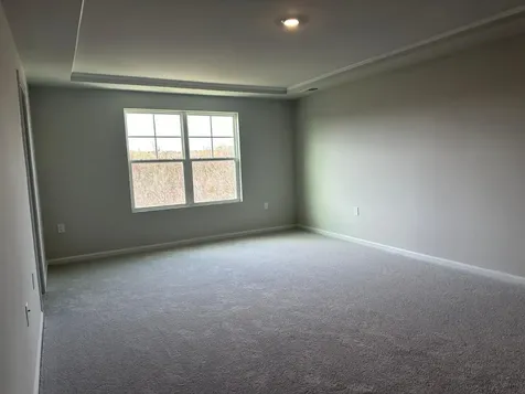 5021 Pufa Street Raleigh NC 27610