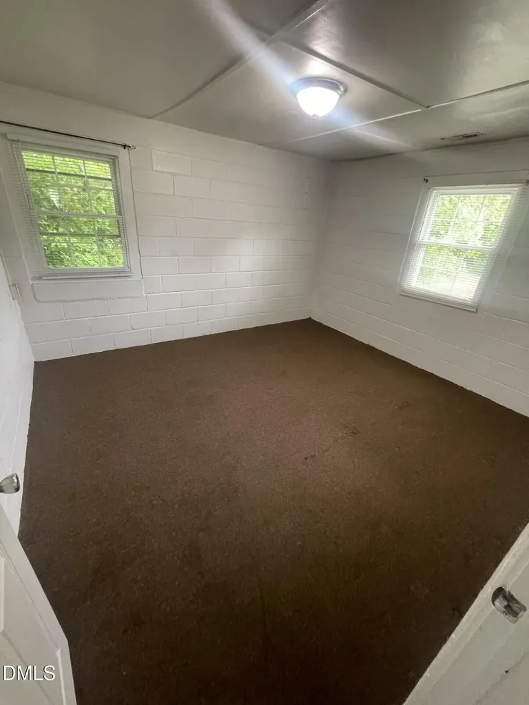 1119 Gregg Street Raleigh NC 27610