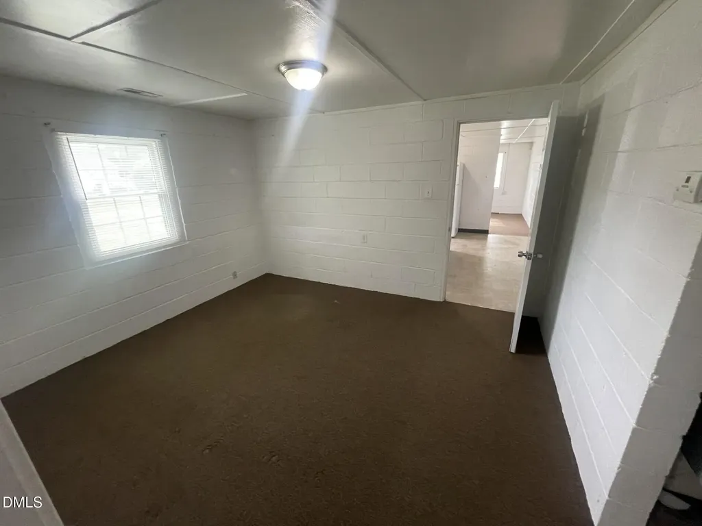 1119 Gregg Street Raleigh NC 27610
